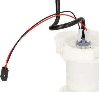 ENGITECH ENT100141 - Fuel Pump autospares.lv