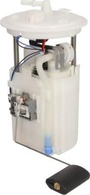 ENGITECH ENT100154 - Fuel Pump autospares.lv