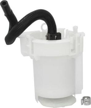 ENGITECH ENT100120 - Swirlpot, fuel pump autospares.lv