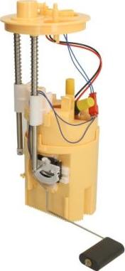 ENGITECH ENT100208 - Fuel Pump autospares.lv