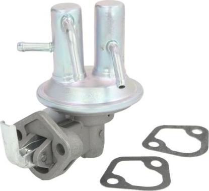 ENGITECH ENT110005 - Fuel Pump autospares.lv