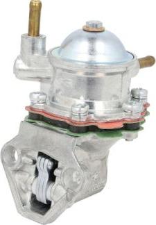 ENGITECH ENT110008 - Fuel Pump autospares.lv