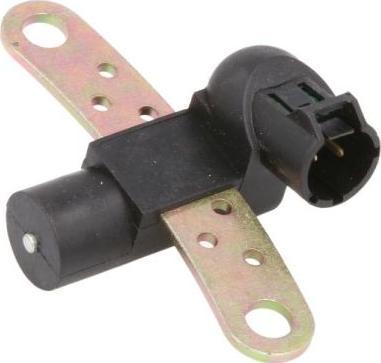 ENGITECH ENT800026 - Sensor, crankshaft pulse autospares.lv