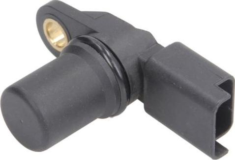 ENGITECH ENT810005 - Sensor, RPM autospares.lv