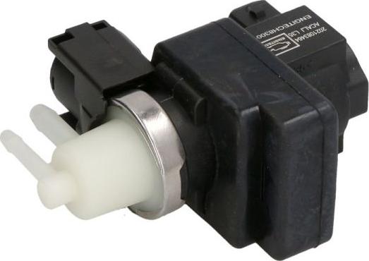 ENGITECH ENT830016 - Pressure Converter autospares.lv