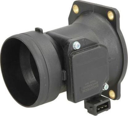 ENGITECH ENT300010 - Air Mass Sensor autospares.lv