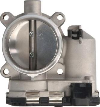 ENGITECH ENT310045 - Throttle body autospares.lv