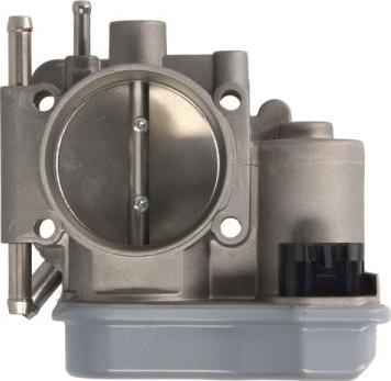 ENGITECH ENT310046 - Throttle body autospares.lv