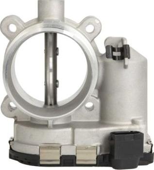 ENGITECH ENT310048 - Throttle body autospares.lv