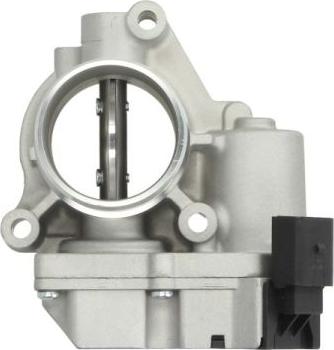 ENGITECH ENT310052 - Throttle body autospares.lv