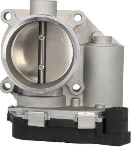 ENGITECH ENT310029 - Throttle body autospares.lv