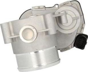 ENGITECH ENT310029 - Throttle body autospares.lv