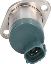 ENGITECH ENT260005 - Pressure Control Valve, common rail system autospares.lv