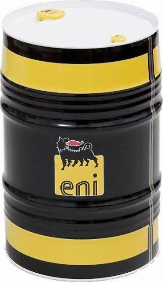 ENI 5W40 I-SINT 60L - Engine Oil autospares.lv