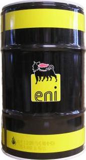 ENI 5W40 I-SINT PROF. 60L - Engine Oil autospares.lv