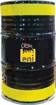 ENI 5W40 I-SINT PROF. 205L - Engine Oil autospares.lv