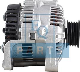 Equal Quality AL10092 - Alternator autospares.lv