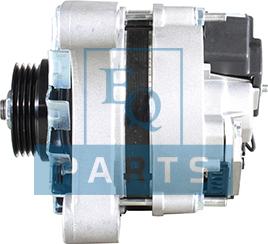 Equal Quality AL10045 - Alternator autospares.lv