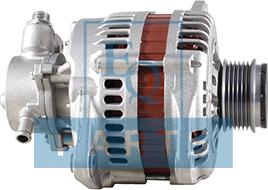 Equal Quality AL10042 - Alternator autospares.lv