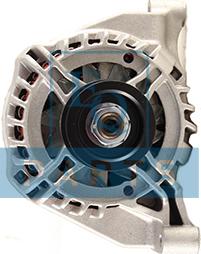 Equal Quality AL10059 - Alternator autospares.lv