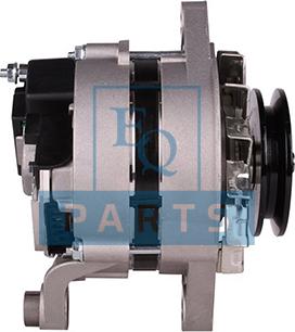 Equal Quality AL10052 - Alternator autospares.lv