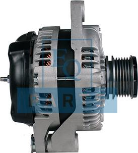 Equal Quality AL10069 - Alternator autospares.lv