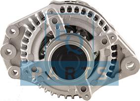 Equal Quality AL10065 - Alternator autospares.lv