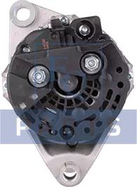 Equal Quality AL10003 - Alternator autospares.lv