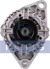 Equal Quality AL10003 - Alternator autospares.lv