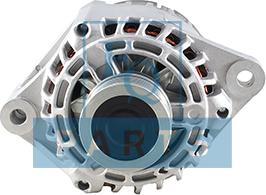 Equal Quality AL10014 - Alternator autospares.lv