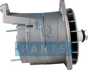 Equal Quality AL10016 - Alternator autospares.lv