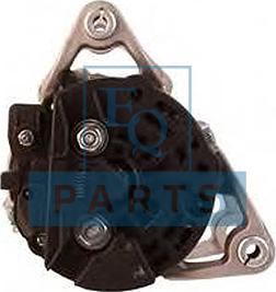 Equal Quality AL10010 - Alternator autospares.lv