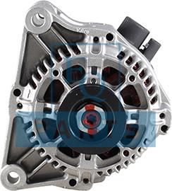 Equal Quality AL10028 - Alternator autospares.lv