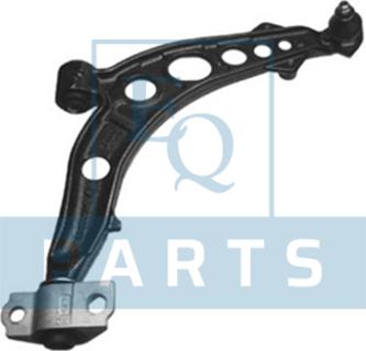 Equal Quality BR0104D - Track Control Arm autospares.lv