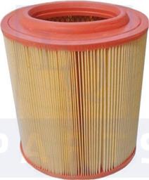 Equal Quality FA3135 - Air Filter, engine autospares.lv