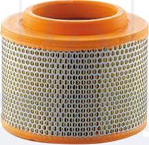 Equal Quality FA3261 - Air Filter, engine autospares.lv