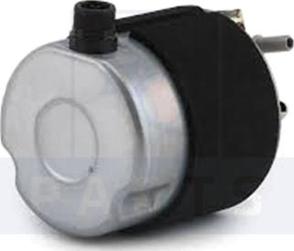 Equal Quality FC4040 - Fuel filter autospares.lv