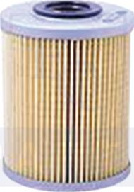 Equal Quality FC4087 - Fuel filter autospares.lv