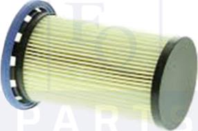 Equal Quality FC4140 - Fuel filter autospares.lv