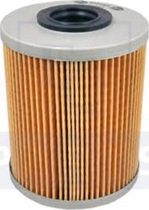 Equal Quality FC4119 - Fuel filter autospares.lv