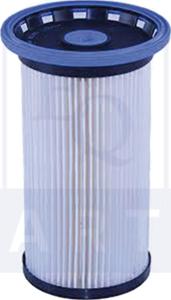 Equal Quality FC4201 - Fuel filter autospares.lv