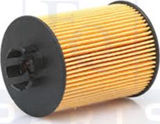 Equal Quality FO6210 - Oil Filter autospares.lv