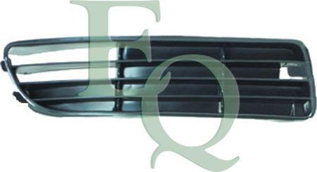 Equal Quality G0537 - Ventilation Grille, bumper autospares.lv