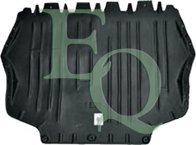 Equal Quality R092 - Body Floor autospares.lv