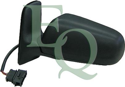 Equal Quality RD00956 - Outside Mirror autospares.lv