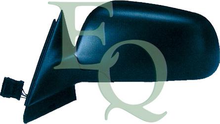 Equal Quality RD00054 - Outside Mirror autospares.lv