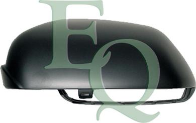 Equal Quality RD02141 - Outside Mirror autospares.lv