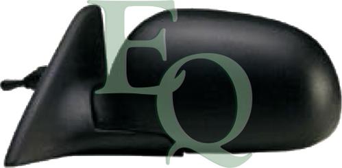 Equal Quality RS00505 - Outside Mirror autospares.lv
