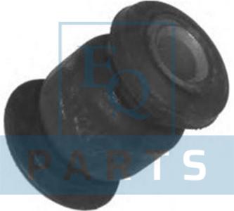 Equal Quality SB0101N - Bush of Control / Trailing Arm autospares.lv