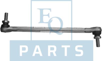 Equal Quality ST0107N - Rod / Strut, stabiliser autospares.lv